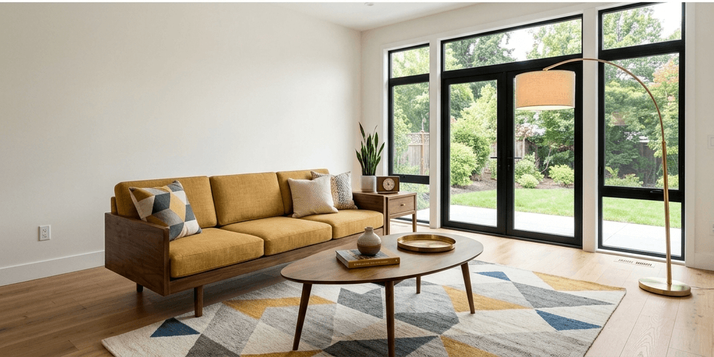 The Ultimate Guide to Staging Vacant Homes for Maximum Profit in 2026