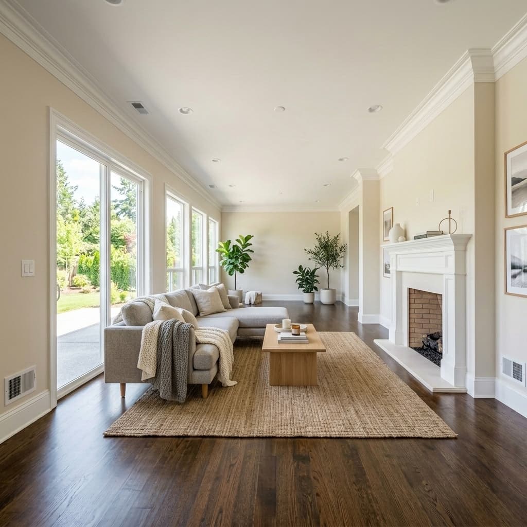 5 Game-Changing Real Estate Marketing Trends for 2026: Staying Ahead in a Tech-Driven Market